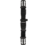 Kanken Chest Strap, kolor: 550-Black