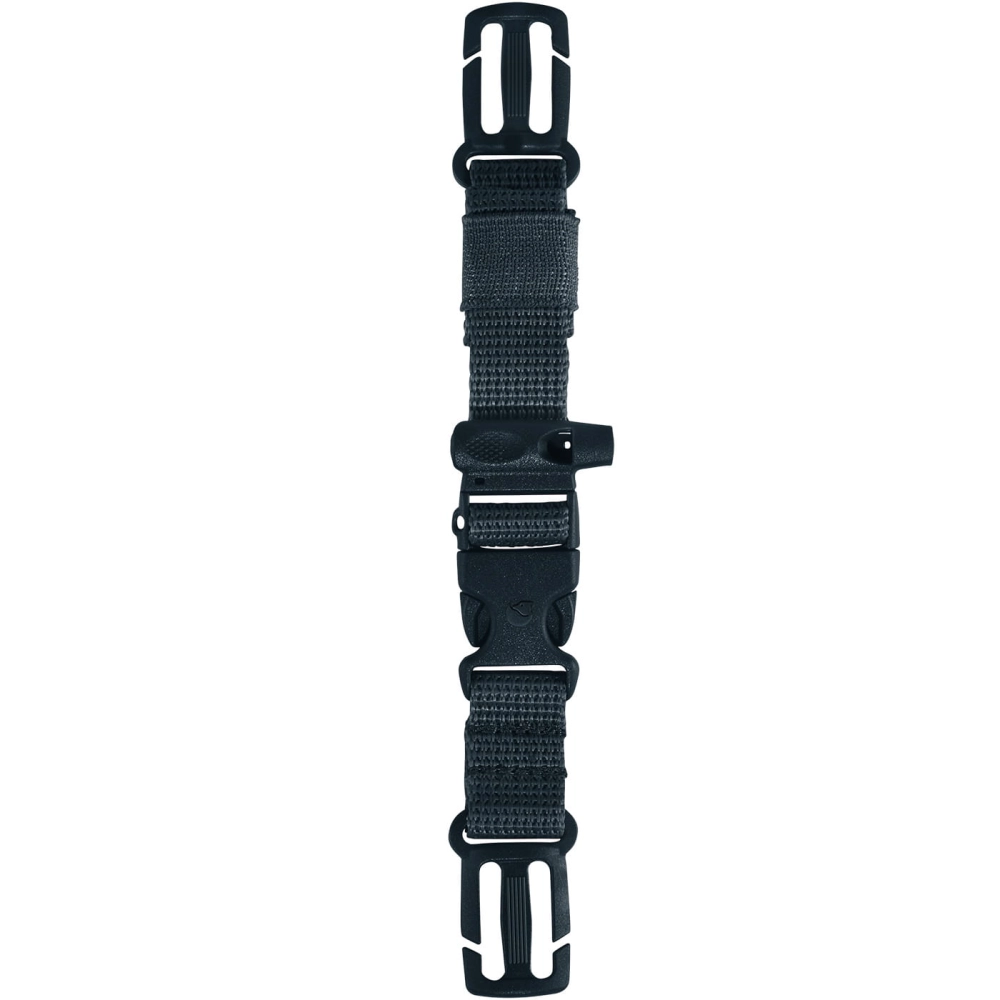 Kanken Chest Strap, kolor: 560-Navy