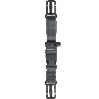 Kanken Chest Strap, kolor: 046-Super Grey
