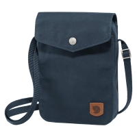 Greenland Pocket, kolor: 638 - Storm