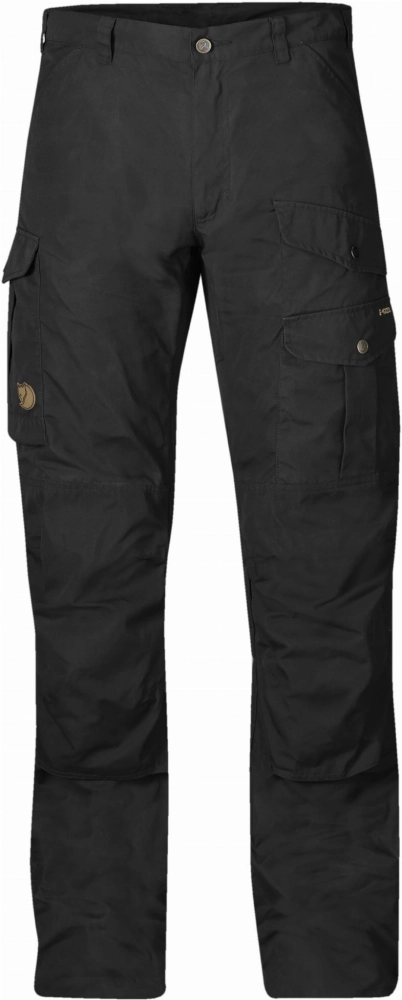 Barents Pro Trousers, kolor: 030-030 - Dark Grey-Dark Grey