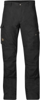 Barents Pro Trousers, kolor: 030-030 - Dark Grey-Dark Grey