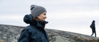 Classic Knit Hat, kolor: 166 - Acorn
