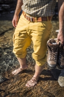 Nils Trousers