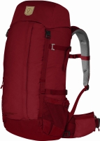 Kaipak 38 W, kolor: 330 - Redwood