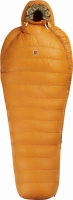 Polar-30 Long, kolor: 212 - Burnt Orange