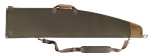 Rifle Case, kolor 633 - Dark Olive