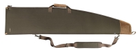 Rifle Case, kolor 633 - Dark Olive