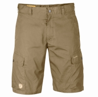 Ruaha Shorts, kolor: 220 - Sand
