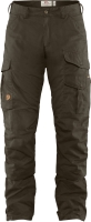 Barents Pro Hunting Trousers M, kolor: 633-Dark Olive