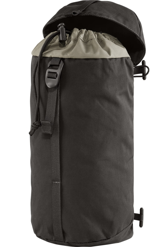 Singi Side Pocket, kolor: 018-Stone Grey