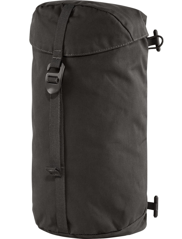 Singi Side Pocket, kolor: 018-Stone Grey