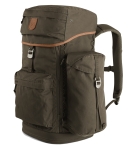 Singi Side Pocket, kolor: 633-Dark Olive