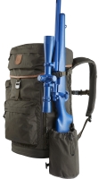 Singi Gear Holder, kolor: 633-Dark Olive