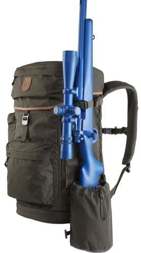 Singi Gear Holder, kolor: 633-Dark Olive