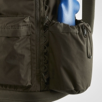 Singi Gear Holder, kolor: 633-Dark Olive