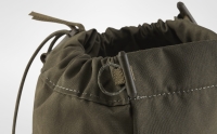 Singi Gear Holder, kolor: 633-Dark Olive