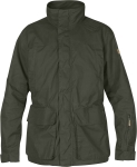 Brenner Pro Jacket M, kolor: 662-Deep Forest