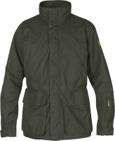 Brenner Pro Jacket M, kolor: 662-Deep Forest