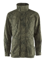 Brenner Pro Jacket M, kolor: 626 - Green Camo