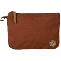 Gear Pocket, kolor: 215 - Autumn Leaf