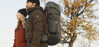 Singi 48, kolor: 018-Stone Grey