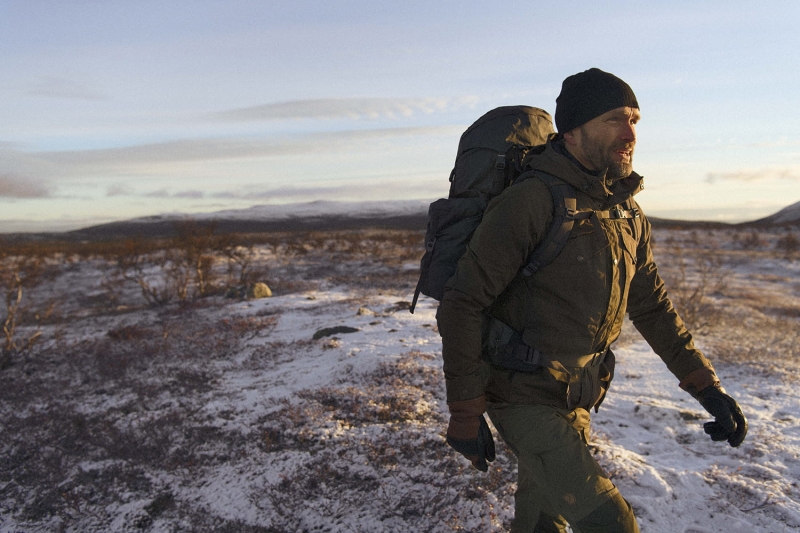 Singi 48, kolor: 018-Stone Grey