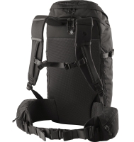 Singi 28, kolor: 018-Stone Grey