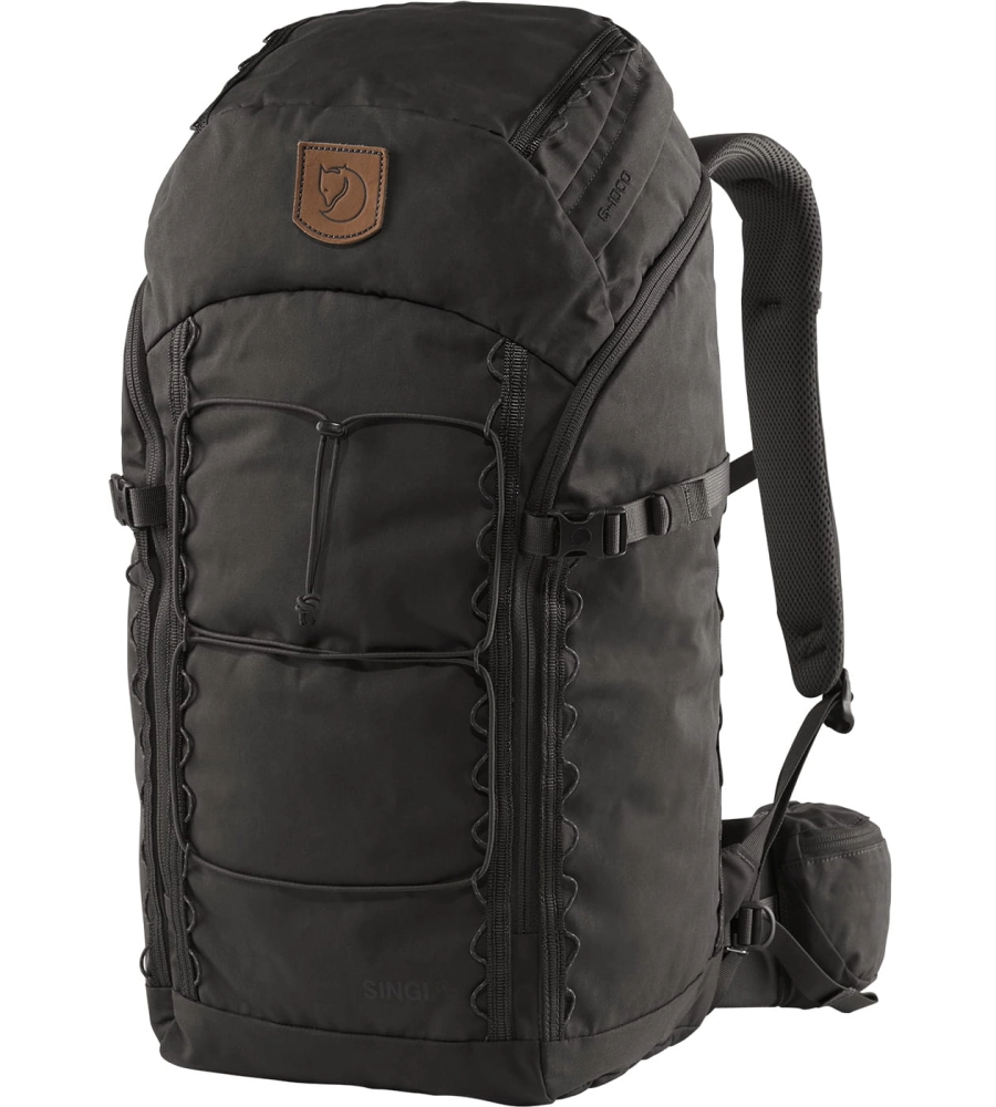 Singi 28, kolor: 018 - Stone Grey