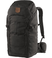 Singi 28, kolor: 018 - Stone Grey