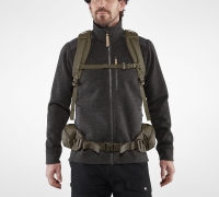 Singi 28, kolor: 633-Dark Olive