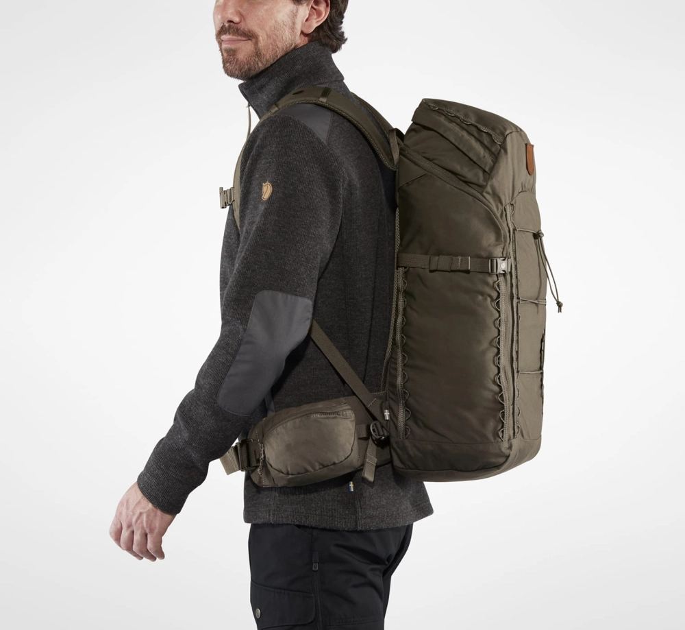 Singi 28, kolor: 633-Dark Olive