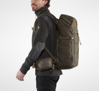 Singi 28, kolor: 633-Dark Olive