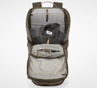 Singi 28, kolor: 633-Dark Olive
