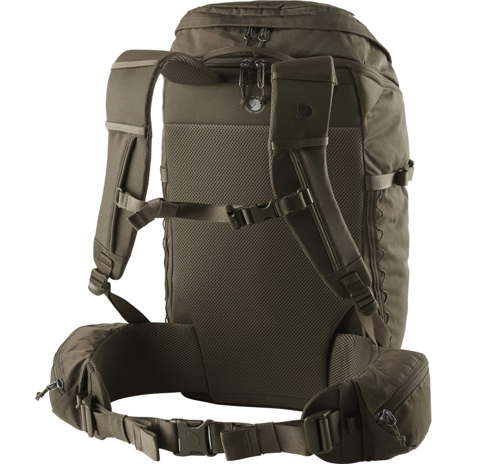 Singi 28, kolor: 633-Dark Olive