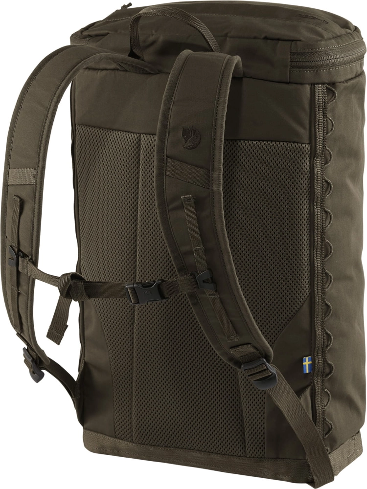 Singi 20, kolor: 633-Dark Olive