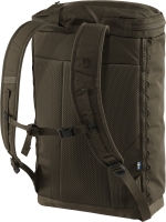 Singi 20, kolor: 633-Dark Olive