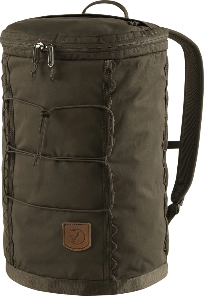 Singi 20, kolor: 633-Dark Olive