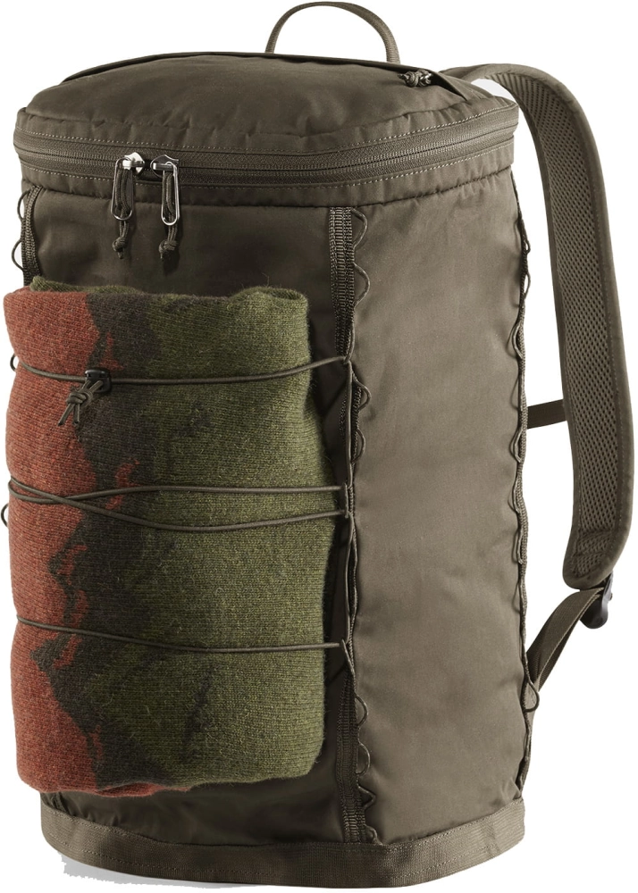 Singi 20, kolor: 633-Dark Olive
