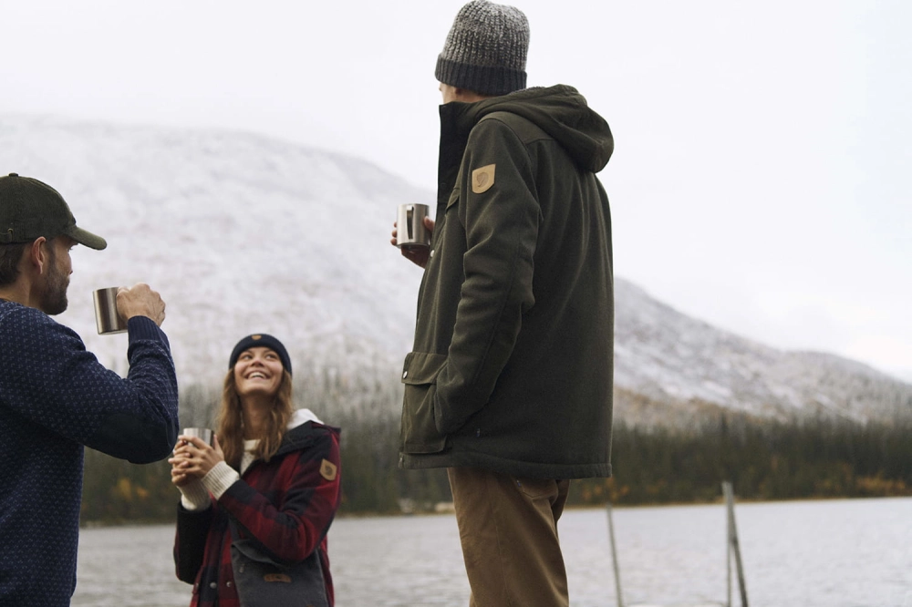 Fjallraven_Varmland_Woolterry_Half_Zip_W_kolor_018_Super_Grey_2.jpg