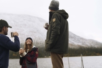 Fjallraven_Varmland_Woolterry_Half_Zip_W_kolor_018_Super_Grey_2.jpg