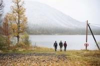 Fjallraven_Varmland_Woolterry_Half_Zip_W_kolor_018_Super_Grey_4.jpg