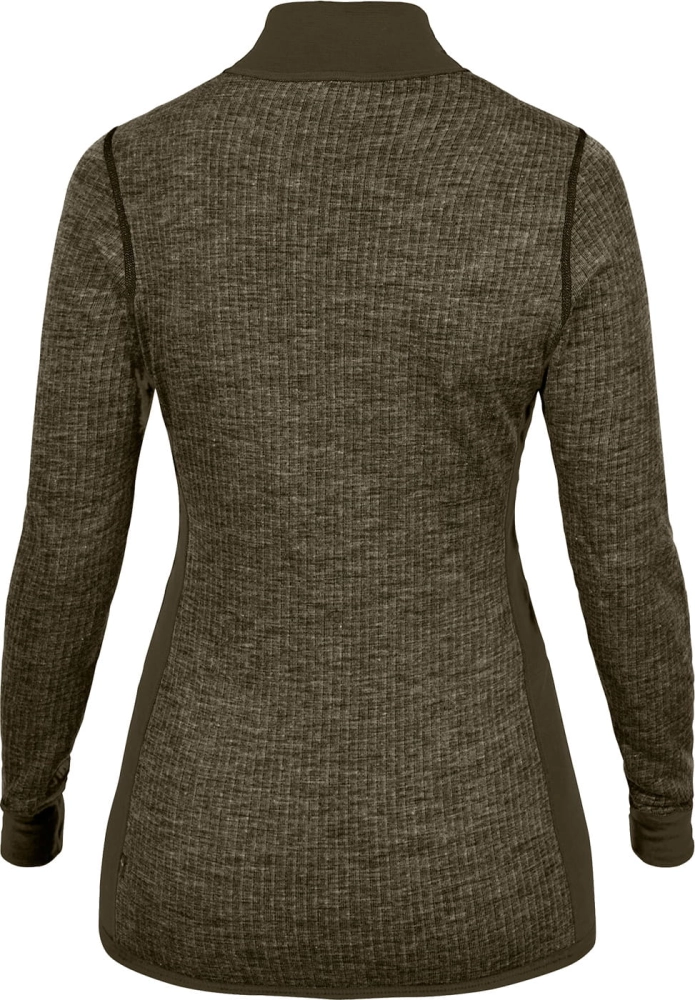 Fjallraven_Varmland_Woolterry_Half_Zip_W_kolor_633_Dark_Olive.jpg