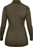 Fjallraven_Varmland_Woolterry_Half_Zip_W_kolor_633_Dark_Olive.jpg