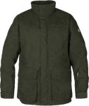 Brenner Pro Padded Jacket, kolor: 662 - Deep Forest