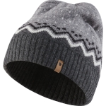 Ovik Knit Hat, kolor: 020 - Grey
