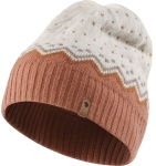 Ovik Knit Hat, kolor: 306 - Terracotta Pink