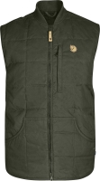Grimsey Vest, kolor: 662- Deep Forest