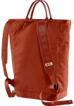 Vardag Totepack, kolor: 321 - Cabin Red, 2