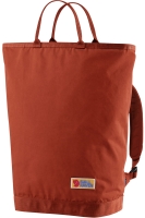 Vardag Totepack, kolor: 321 - Cabin Red, 1